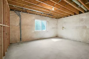 1488 N 1700 W, Lehi, UT 84043 - Photo 46