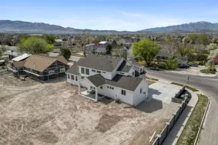 1488 N 1700 W, Lehi, UT 84043 - Photo 78