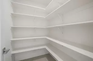 1488 N 1700 W, Lehi, UT 84043 - Photo 56