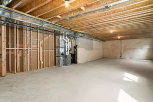 1488 N 1700 W, Lehi, UT 84043 - Photo 48