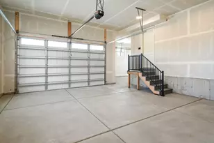 1488 N 1700 W, Lehi, UT 84043 - Photo 70