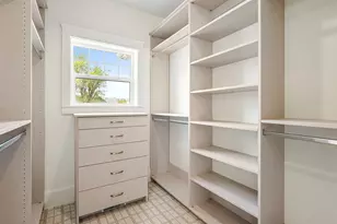 1488 N 1700 W, Lehi, UT 84043 - Photo 30