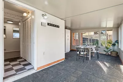 2160 S Fillmore Ave E, Ogden, UT 84401 - Photo 16