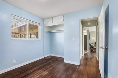 2160 S Fillmore Ave E, Ogden, UT 84401 - Photo 22