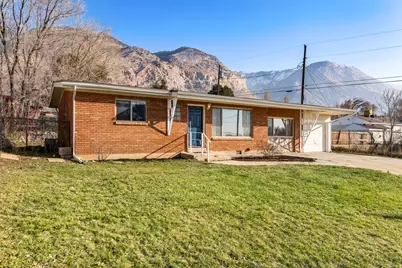 2160 S Fillmore Ave E, Ogden, UT 84401 - Photo 2