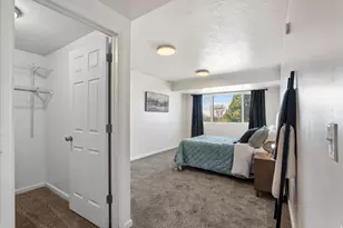 2160 S Fillmore Ave E, Ogden, UT 84401 - Photo 12