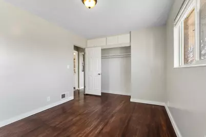 2160 S Fillmore Ave E, Ogden, UT 84401 - Photo 20