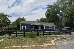 2472 S Hempstead St, West Valley, UT 84119 - Photo 1