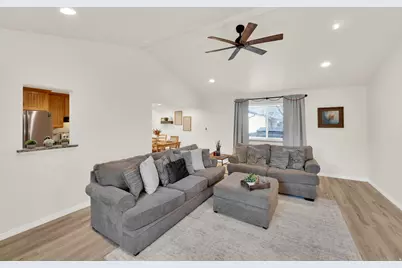 1039 S 680 W, Payson, UT 84651 - Photo 8