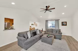 1039 S 680 W, Payson, UT 84651 - Photo 8