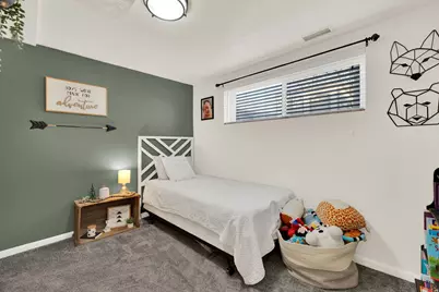 1039 S 680 W, Payson, UT 84651 - Photo 22