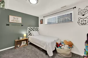 1039 S 680 W, Payson, UT 84651 - Photo 22