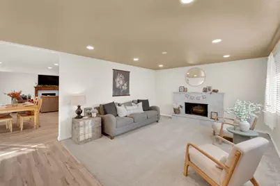 1039 S 680 W, Payson, UT 84651 - Photo 4