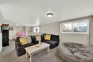 1039 S 680 W, Payson, UT 84651 - Photo 24