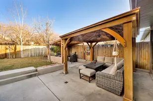 1039 S 680 W, Payson, UT 84651 - Photo 28