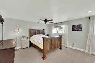 1039 S 680 W, Payson, UT 84651 - Photo 14