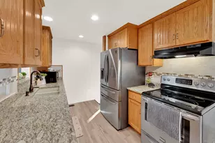 1039 S 680 W, Payson, UT 84651 - Photo 12