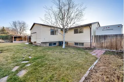 1039 S 680 W, Payson, UT 84651 - Photo 32