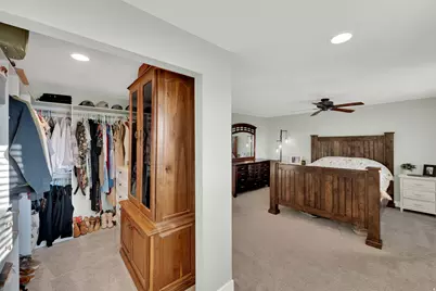 1039 S 680 W, Payson, UT 84651 - Photo 16