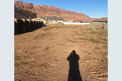 4357 Blu Vista Dr #26, Moab, UT 84532 - Photo 1