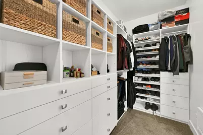 4356 W 475 S, West Point, UT 84015 - Photo 24