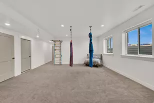 4356 W 475 S, West Point, UT 84015 - Photo 28