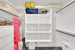 4356 W 475 S, West Point, UT 84015 - Photo 34