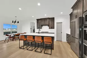 4356 W 475 S, West Point, UT 84015 - Photo 12