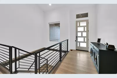 4356 W 475 S, West Point, UT 84015 - Photo 6