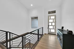 4356 W 475 S, West Point, UT 84015 - Photo 6