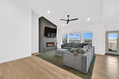 4356 W 475 S, West Point, UT 84015 - Photo 8