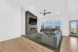 4356 W 475 S, West Point, UT 84015 - Photo 8