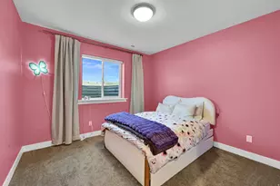 4356 W 475 S, West Point, UT 84015 - Photo 36