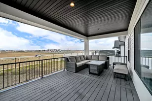 4356 W 475 S, West Point, UT 84015 - Photo 40