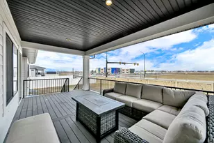 4356 W 475 S, West Point, UT 84015 - Photo 40