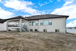 4356 W 475 S, West Point, UT 84015 - Photo 42