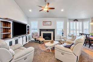 5002 W Maidstone Ct W, West Valley, UT 84120 - Photo 4
