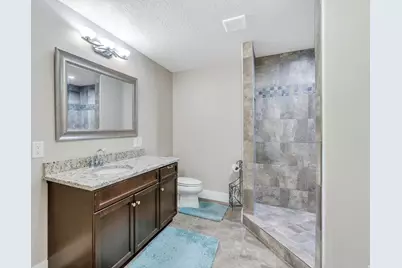 5002 W Maidstone Ct W, West Valley, UT 84120 - Photo 28