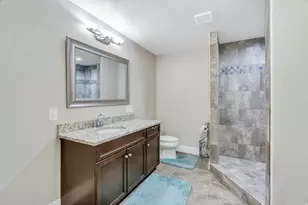 5002 W Maidstone Ct W, West Valley, UT 84120 - Photo 28