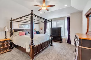 5002 W Maidstone Ct W, West Valley, UT 84120 - Photo 10