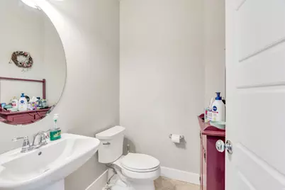 5002 W Maidstone Ct W, West Valley, UT 84120 - Photo 18