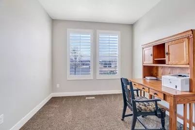 5002 W Maidstone Ct W, West Valley, UT 84120 - Photo 14