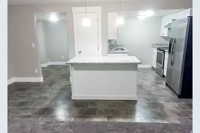 5002 W Maidstone Ct W, West Valley, UT 84120 - Photo 22