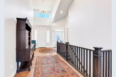 5002 W Maidstone Ct W, West Valley, UT 84120 - Photo 2