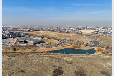 5002 W Maidstone Ct W, West Valley, UT 84120 - Photo 48