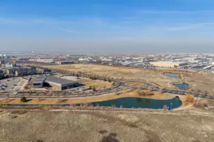 5002 W Maidstone Ct W, West Valley, UT 84120 - Photo 48