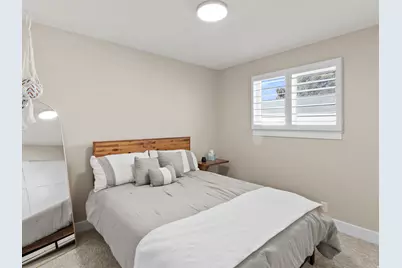 5189 S Espadrille Dr, Taylorsville, UT 84129 - Photo 10