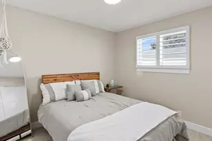 5189 S Espadrille Dr, Taylorsville, UT 84129 - Photo 10