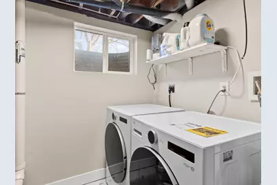 5189 S Espadrille Dr, Taylorsville, UT 84129 - Photo 20