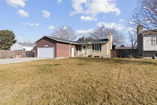 5189 S Espadrille Dr, Taylorsville, UT 84129 - Photo 22